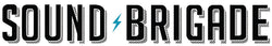 Sound Brigade